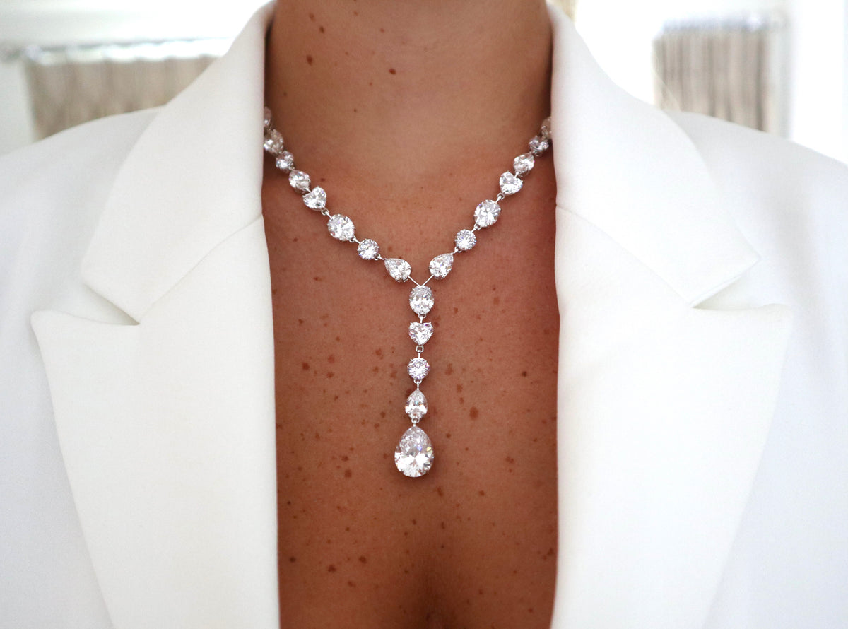 kesha-necklace