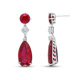 Juliette Earrings