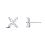 Kitty Earrings