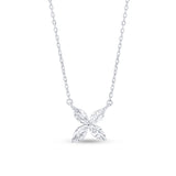 Kitty Pendant