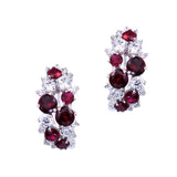 Livia Earrings