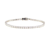 Martina Bracelet