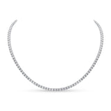 Martina Necklace