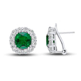 Maureen Earrings