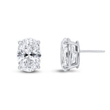 Rachel Earrings