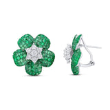 Rhoda Earrings