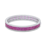 Sol Bangle