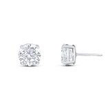 Vesper Earrings