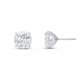 Vespertini Earrings