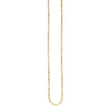 Vicky Necklace